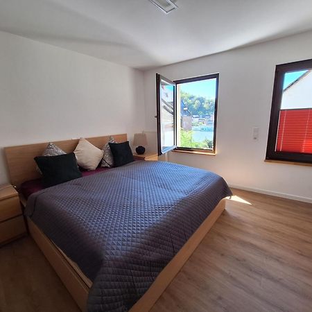 Ferienhaus Take It Easy Villa Traben-Trarbach Esterno foto